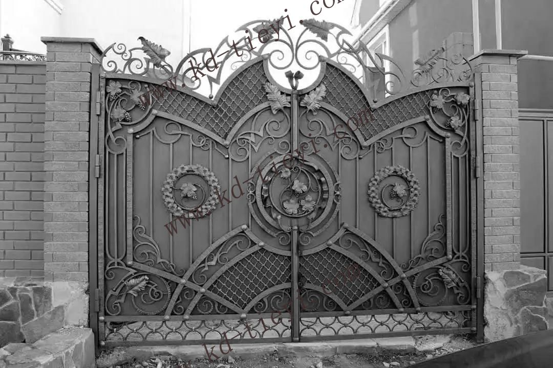 iron gate005